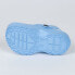 Фото #2 товара Пляжные сандали Disney Princess Светло Синий