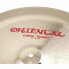 Zildjian 18" Oriental China Trash