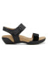 Фото #2 товара Women's Morgan Sandals