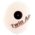 Фото #3 товара TWIN AIR Air Filter Honda CR 125R/CR 250R/CR 500R 00-01