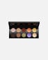 Фото #2 товара Pat McGrath Labs Mothership VI Eyeshadow Palette - Midnight Sun