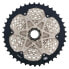 SHIMANO Tiagra HG50 cassette