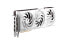 Фото #4 товара SAPPHIRE PURE Radeon RX 7700 XT Frostpunk 2 Edition Video Card 11335-08-50G