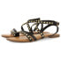 GIOSEPPO Maizi sandals