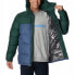 Фото #3 товара COLUMBIA Pike Lake jacket
