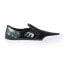 Фото #1 товара Etnies Marana Slip XLT X Barney Page Mens Black Suede Skate Sneakers Shoes
