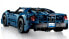 Фото #4 товара Конструктор Lego Technic Confi 2 MARCH