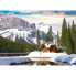 Фото #5 товара Puzzle Yoho National Park