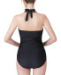 Фото #3 товара Nancy Maternity UPF 50+ One Piece Swimsuit