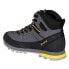 LHOTSE Aconit hiking boots