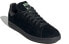 Adidas Originals StanSmith FW2640 Sneakers