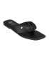 ფოტო #6 პროდუქტის Women's Reid Flat Thong Sandals