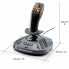 Фото #4 товара Joystick Thrustmaster