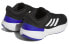 Adidas Responsesuper 3.0 HP5933 Performance Sneakers