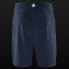 Фото #4 товара NORTH SAILS PERFORMANCE Trimmers Fast Dry Shorts