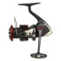 Фото #1 товара Shimano VANFORD Spinning Reel (VFC3000XGF) Fishing