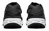 Nike REVOLUTION 6 FlyEase Next Nature DC8997-003 Sneakers