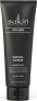 Фото #1 товара Sukin FOR MEN Naturalny scrub do twarzy dla mężczyzn, 125ml