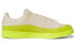 Фото #2 товара Кеды adidas Originals StanSmith унисекс, цвет: мятно-зеленый