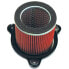 Фото #1 товара TECNIUM ND-H23-1 Honda air filter