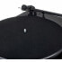 Pro-Ject Debut RecordMaster II black