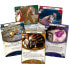 FANTASY FLIGHT GAMES Ah Lcg: Hasta El Cuello Card Game