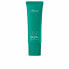 Фото #1 товара GREEN CAVIAR night moisturiser 50 ml