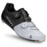 Фото #1 товара SCOTT RC Road Shoes