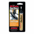 MCLUBE One Drop lubricant