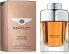 Bentley Bentley for Men Intense