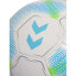 Фото #3 товара HUMMEL Precision Light 290 Football Ball