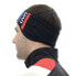 UYN Natyon Peak Headband