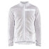 CRAFT Essence Light Wind jacket