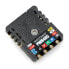M5Stamp UART-RS485 module - M5Stack S001