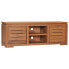 TV-Schrank D423