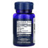 Фото #2 товара БАД Life Extension 5-LOX Ингибитор с ApresFlex, 100 мг, 60 Вегетарианских Капсул