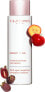 Фото #1 товара Clarins CLARINS BRIGHT PLUS DARK SPOT-TARGETING TREATMENT ESSENCE 200ML