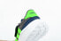 Фото #7 товара Кроссовки Adidas Run 70s-GW0325