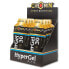 CROWN SPORT NUTRITION Hyper 30 Hydro Neutral Energy Gels Box 75g 10 Units