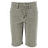 Фото #2 товара LEVI´S ® KIDS Slim Fit Colored Shorts