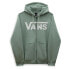 VANS Classic sweatshirt