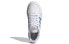 Фото #6 товара Кроссовки Adidas neo Breaknet FZ2465