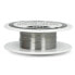 Kanthal A1 resistance wire 0.16mm 56Ω/m - 9,1m