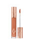 Фото #3 товара Charlotte Tilbury Flawless Lip Blur - Honey