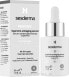 Фото #4 товара Anti-Aging-Gesichtsserum