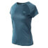 Фото #2 товара Iq Hida Wmns T-shirt W 92800499175