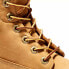 ფოტო #7 პროდუქტის TIMBERLAND Kinsley 6´´ Boots