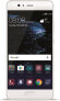 Фото #3 товара Чехол для смартфона Puro Ultra Slim "0.3" Huawei P10 Plus