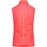 Фото #2 товара CMP Hybrid 32Z6036 Vest