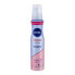 Фото #1 товара Nivea Color Care & Protect 150 ml haarfestiger für Frauen